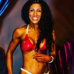 Meet your Posher, Edna